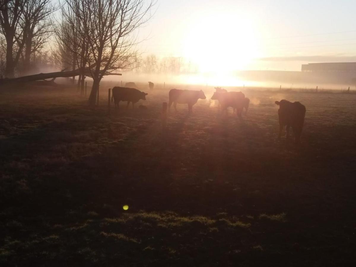 Cascina Pezzolo *