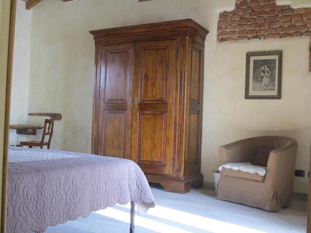 Cascina Pezzolo