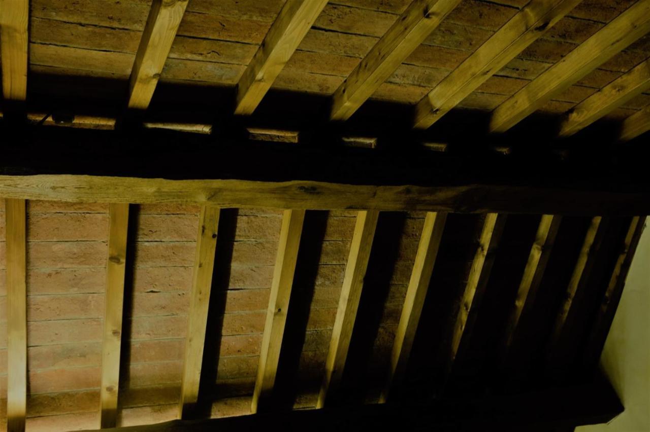 Cascina Pezzolo *
